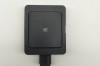 Modul de control unghi mort TOYOTA PRIUS _W6_ 2023 OEM: 88162-48170 30920712