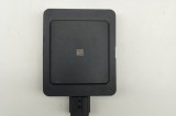 Modul de control unghi mort TOYOTA PRIUS _W6_ 2023 OEM: 88162-48170 30920712