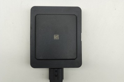 Modul de control unghi mort TOYOTA PRIUS _W6_ 2023 OEM: 88162-48170 30920712 foto