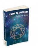 Realitatea fiintei - Cea de-a Patra Cale a lui Gurdjieff - Jeanne de Salzmann