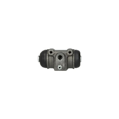 Clilindru pistonas frana FIAT DUCATO platou sasiu 290 BREMBO A12296 foto