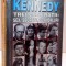 BARBATII KENNEDY de NELLIE BLY , 1999