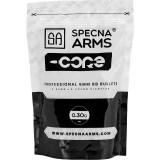 Bile Airsoft Specna Arms 0.30g - 1Kg