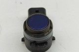 Senzor de parcare spate AUDI A5 Sportback F5A 2024 OEM: 5Q0919275B | 31776516