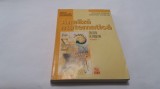 Analiza matematica. Culegere de probleme (volumul 1) de Nicolae Donciu-RF18/3