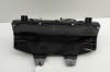 Ceas de bord LAND ROVER RANGE ROVER VELAR L560 2018 OEM: K8A2-10F844-JB,K8A2-14C026-JB,K8A2-14C026-KB | 32187142