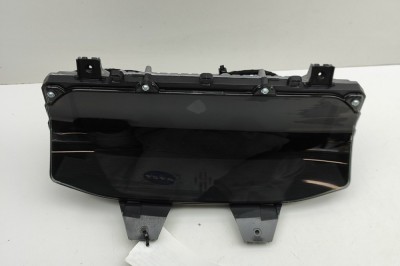 Ceas de bord LAND ROVER RANGE ROVER VELAR L560 2018 OEM: K8A2-10F844-JB,K8A2-14C026-JB,K8A2-14C026-KB | 32187142 foto