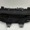Ceas de bord LAND ROVER RANGE ROVER VELAR L560 2018 OEM: K8A2-10F844-JB,K8A2-14C026-JB,K8A2-14C026-KB | 32187142