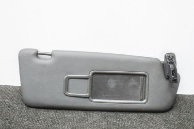 Parasolar dreapta AUDI A4 8K2, B8 2012 OEM: 8K0857552 11375711 foto