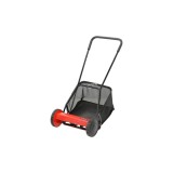 Mașină de tuns iarba cu cilindru Yato YT-86650