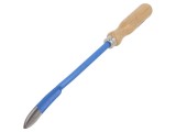 Răzuitor Metalic 200mm