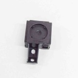 Antena cititor imobilizator LAND ROVER RANGE ROVER EVOQUE L538 2013 OEM: 3659A-V01125,2009DJ0209,LTQV01125,28227917,AH4N-15607-AE 11820405