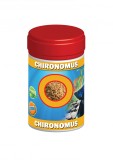 Exo Chironomus 120 ml