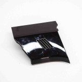 Ornament consola centrală JAGUAR I-PACE X590 2020 OEM: J9D3-045P69-A 17681470