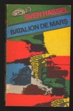 C10129 - BATALION DE MARS - SVEN HASSEL