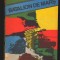 C10129 - BATALION DE MARS - SVEN HASSEL