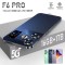 Telefon Smart F6 Pro