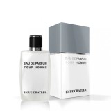 Apa de parfum Chatler Issue Homme 100 ml - Inspirat din Issey Miyake L Eau Bleued Issey