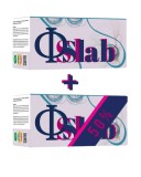 Cumpara ieftin Promo&Aring;&pound;ie &ETH;&curren; Slab 1+&Acirc;&frac12; Gratis, Cerasus Puterea Naturii