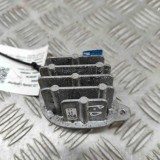 Unitate de control lumini LED OPEL CORSA F 2023 OEM: LC46070,1979307134,BC41503A 28596750