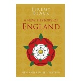 Cumpara ieftin A New History Of England (Classic Histories Series)