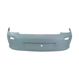 Bara spate Peugeot 308 (4_) 09.2007-04.2011 Hatchback, Grunduita, 7410EL