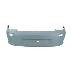 Bara spate Peugeot 308 (4_) 09.2007-04.2011 Hatchback, Grunduita, 7410EL