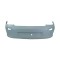 Bara spate Peugeot 308 (4_) 09.2007-04.2011 Hatchback, Grunduita, 7410EL