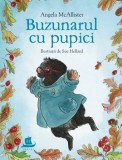 Cumpara ieftin Buzunarul cu pupici/Angela McAllister