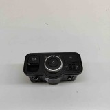 Modul de control comutator faruri MERCEDES-BENZ SPRINTER 3,5-t Van 907, 910 2021 OEM: A9079052702 29176989