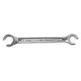 CHEIE FIXA TIP MANSON CR-VA FORJATA 12X13MM
