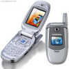 CARCASA pt. SAMSUNG SGH E300 ROSIE