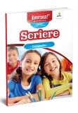 Semne de punctuatie - Gama