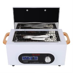Sterilizator Pupinel Mini Digital