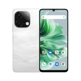 Cumpara ieftin Telefon mobil UMIDIGI G9C, Alb, 4G, 6.75 90Hz, 12GB RAM (6GB + 6GB extensibili), 128GB ROM, Android 14, 50MP Ultra-Clear AI Camera, 5000mAh, Dual SIM
