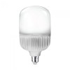 Bec foto LED lumina continua rece 30W 6500k, Generic