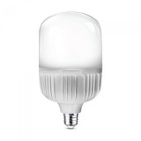 Cumpara ieftin Bec foto LED lumina continua White 50W 6500K, Generic