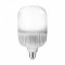 Bec foto LED lumina continua rece 30W 6500k