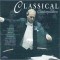 Various - Classical Contemplation, CD