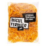Elastice din cauciuc 50mm 1kg FarmGarden AgroTrade