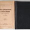 CARTI REPRESENTATIVE IN VIATA OMENIRII , DUPA NOTE STENOGRAFIATE de NICOLAE IORGA , 1924 - 1935 , VOLUMELE I-V