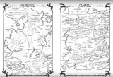 Dansul dragonilor | George R.R. Martin