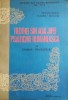 Sebastian Barbu-Bucur - Filothei Sin Agai Jipei - Psaltichie Romaneasca (1992) - Editura Episcopiei Buzaului