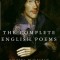 The Complete English Poems