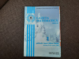 GAZETA MATEMATICA NR 1/2015- RF21/2