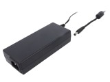 Alimentator Desktop 20VDC 6A 120W