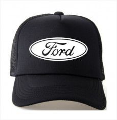 SAPCA SEPCI &amp;gt; PT. PASIONATII DE &amp;gt; FORD BMW VW AUDI, personalizate HOT FASHION foto