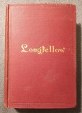 The Poetical Works of H. W. Longfellow (1917; Oxford Edition)