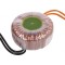 Transformator toroidal 150VA 230V 30V 5A cu cabluri
