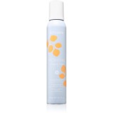 Echosline Hydrating Whipped Cream balsam (nu necesita clatire) pantru par uscat si deteriorat 200 ml